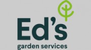Ed's Garden Maintenance