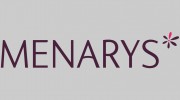 Menarys