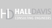 Hall Davis