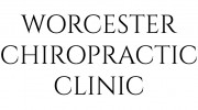 Worcester Chiropractic Clinic