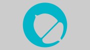 Acorn Dental