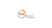 PGS Electrical Contractors