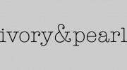 Ivory & Pearl Bridal Boutique
