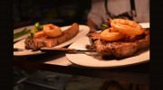 The Bronte Steak House