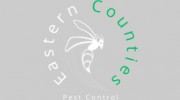 Eastern Counties Pest Control