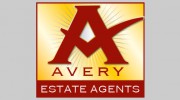 Avery Estate Agents