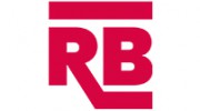 R B Wholesale
