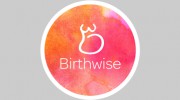 Birthwise Yoga Within Exeter Natural Health Centre