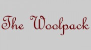 The Woolpack