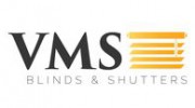 V M S Blinds & Shutters