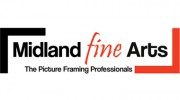 Midland Fine Arts