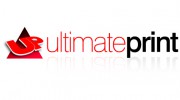 Ultimate Print