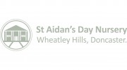 St Aidans Day Nursery