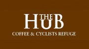 The Hub