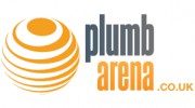 PlumbArena