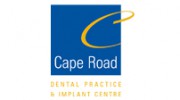 Cape Road Dental Practice