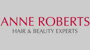 Anne Roberts Hair & Beauty