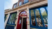 George Iv Regency Hotel