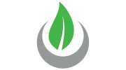 Greenline Environmental