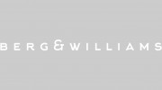 Berg & Williams