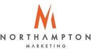 Northampton Marketing