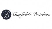 Barfields Butchers