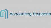 A L Accounting Solutions