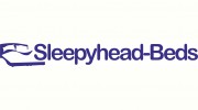 Sleepyhead Beds