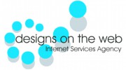 Designs On The Web