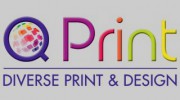 Q Print