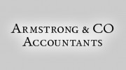 Armstrong