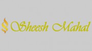 Sheesh Mahal