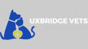 Uxbridge Vets