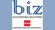 Biz Accounting Solutions