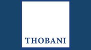 Thobani Accountants