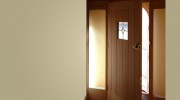 Beeline Carpentry
