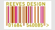 Reeves Design