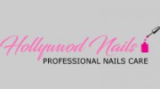 Hollywood Nails