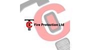 C T Fire Protection