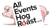 All Events Hog Roast
