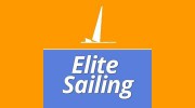 Elite Sailing