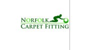 Norfolk Carpet Fitting