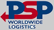 Premier Shipping & Packing