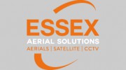 Essex Aerial Solutions