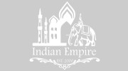 Indian Empire