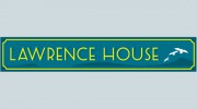 Lawrence House Hotel