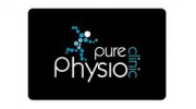Pure Physio Clinic
