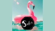 Sadler Hair & Beauty