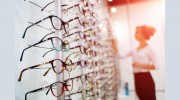 David Howarth Optometrists