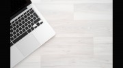 L G Web Design
